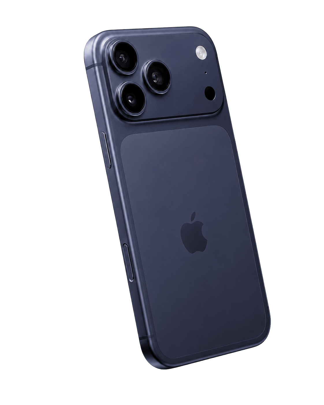 iPhone présenté dans l’offre commerce SCTG